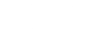 Brooklyn Pork Store logo