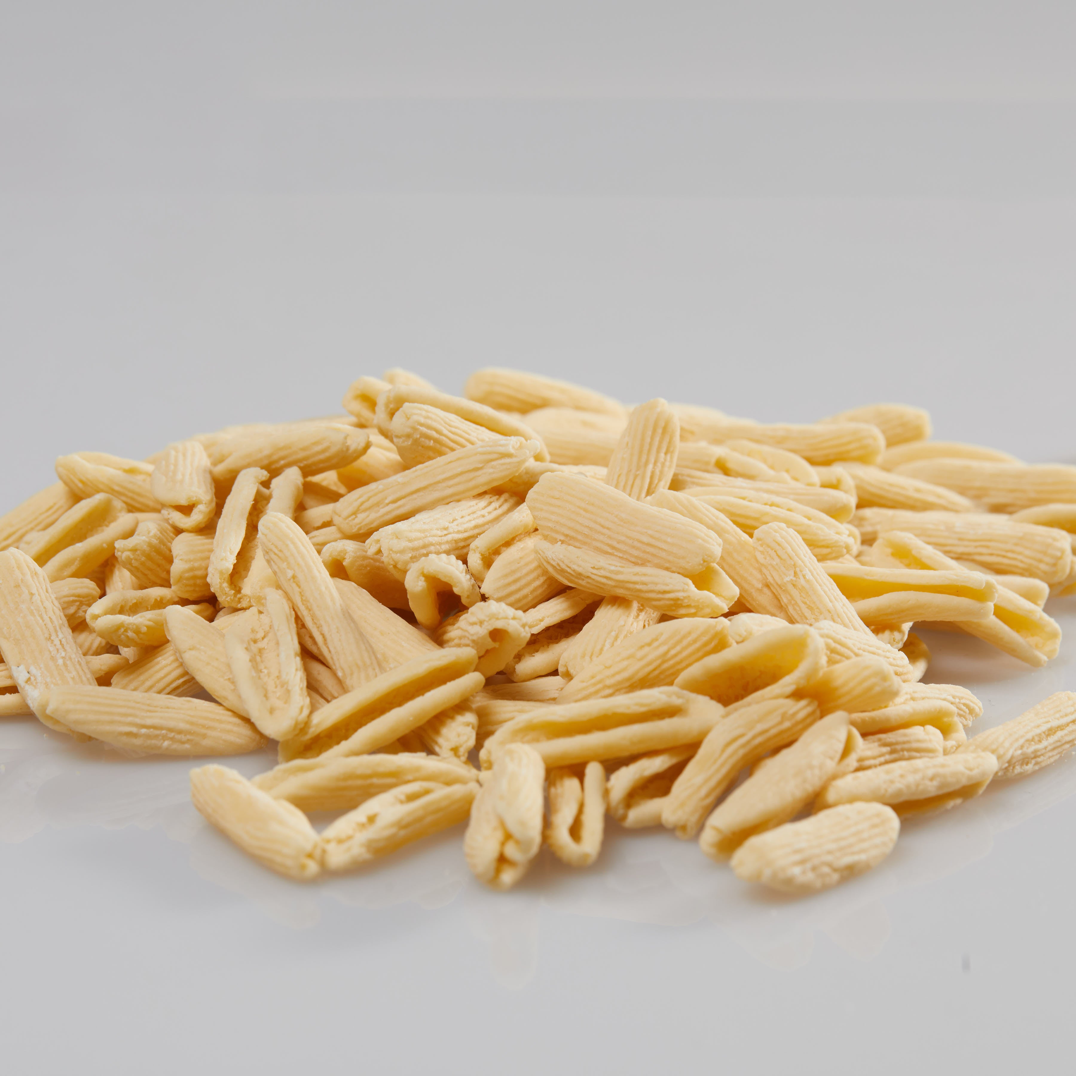 Cavatelli