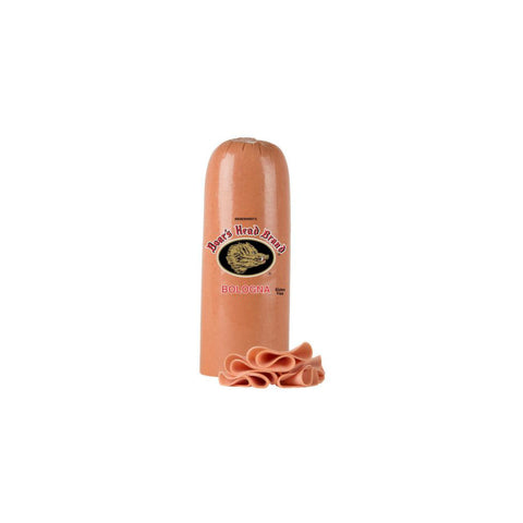 Boar's Head Bologna