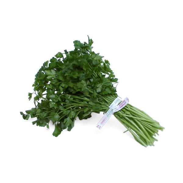 Fresh Parsley