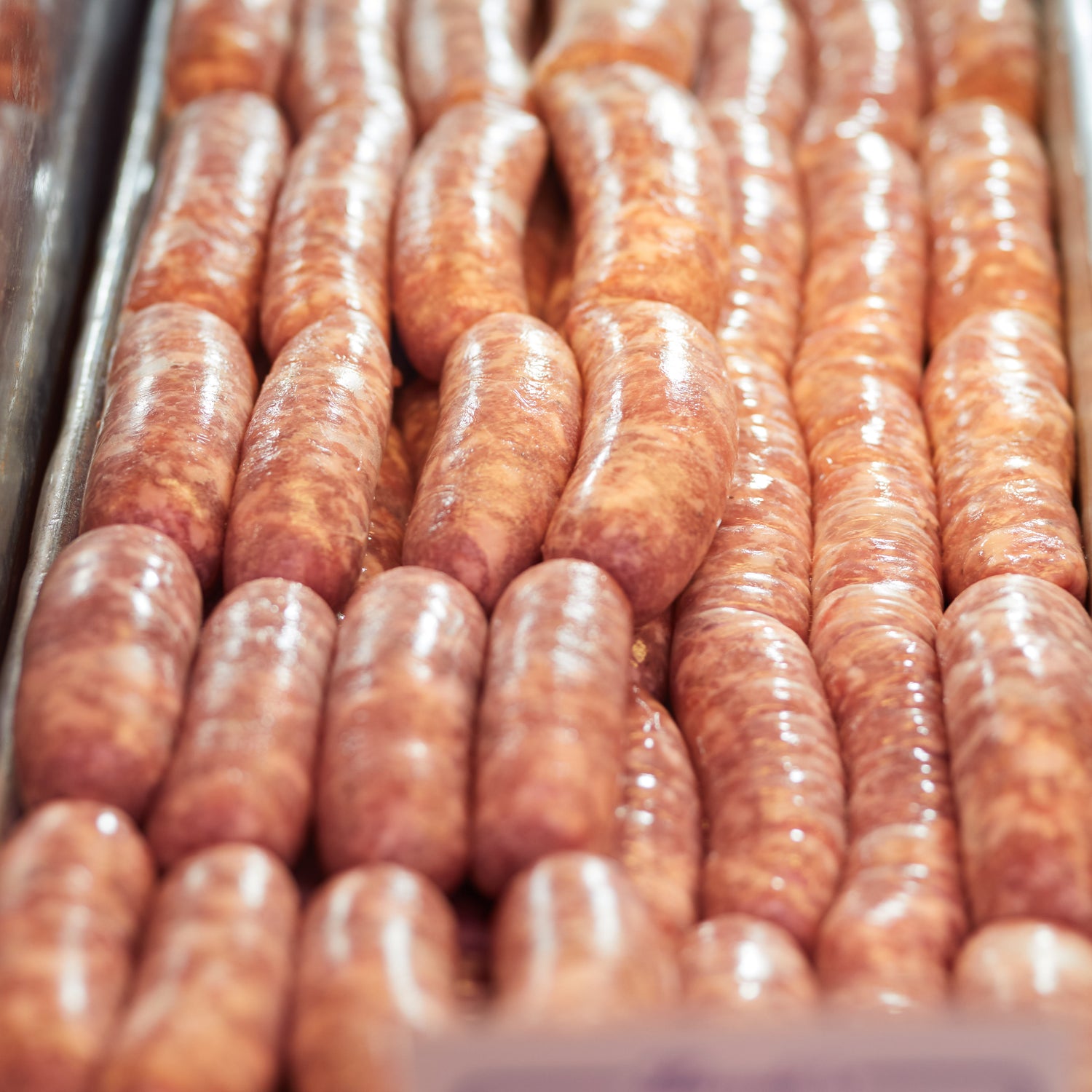 Fresh Italian Sausage Brooklyn Pork Store fresh-italian-sausage-brooklyn-pork-store